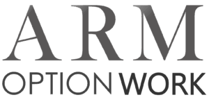 株式会社ARM 採用サイト